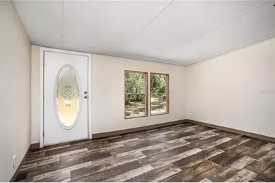 551 NE 354th Avenue, Old Town, FL 32680 - Photo 15