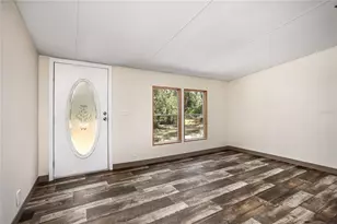 551 NE 354th Ave, Old Town, FL 32680 - Photo 15