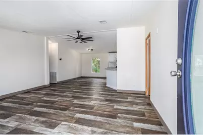 551 NE 354th Avenue, Old Town, FL 32680 - Photo 11