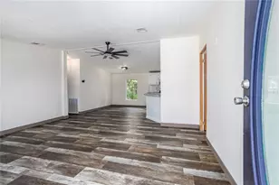551 NE 354th Ave, Old Town, FL 32680 - Photo 11