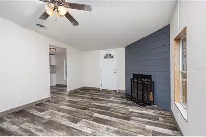 551 NE 354th Avenue, Old Town, FL 32680 - Photo 25