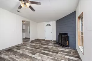 551 NE 354th Ave, Old Town, FL 32680 - Photo 25