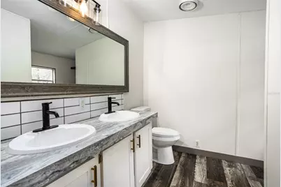 551 NE 354th Avenue, Old Town, FL 32680 - Photo 33
