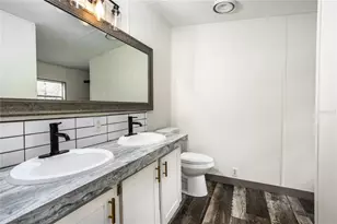 551 NE 354th Ave, Old Town, FL 32680 - Photo 33