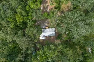 551 NE 354th Ave, Old Town, FL 32680 - Photo 61