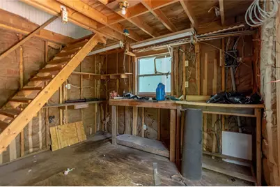551 NE 354th Avenue, Old Town, FL 32680 - Photo 49