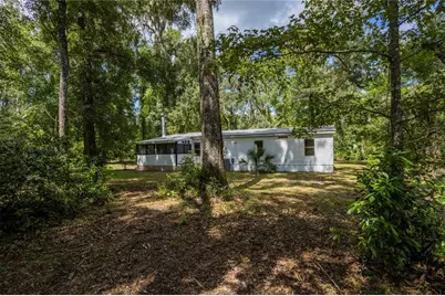 551 NE 354th Avenue, Old Town, FL 32680 - Photo 45