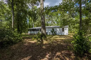 551 NE 354th Ave, Old Town, FL 32680 - Photo 45