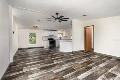 551 NE 354th Avenue, Old Town, FL 32680 - Photo 13