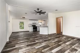 551 NE 354th Ave, Old Town, FL 32680 - Photo 13