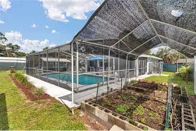 6072 E Rush Street, Inverness, FL 34452 - Photo 29