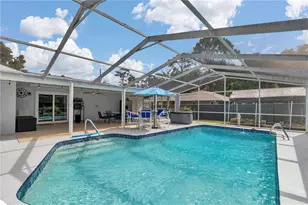 6072 E Rush St, Inverness, FL 34452 - Photo 25