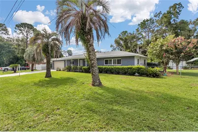 6072 E Rush Street, Inverness, FL 34452 - Photo 3