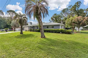 6072 E Rush St, Inverness, FL 34452 - Photo 3