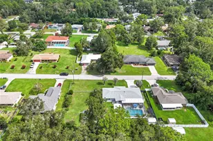 6072 E Rush St, Inverness, FL 34452 - Photo 53