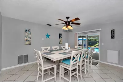 6072 E Rush Street, Inverness, FL 34452 - Photo 19