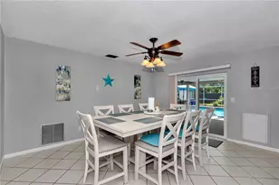 6072 E Rush St, Inverness, FL 34452 - Photo 19