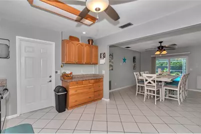 6072 E Rush Street, Inverness, FL 34452 - Photo 37