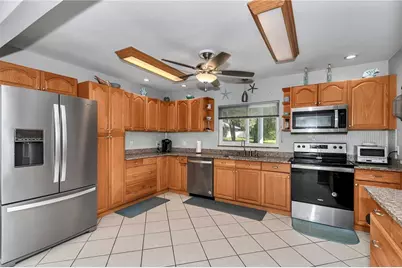 6072 E Rush Street, Inverness, FL 34452 - Photo 33