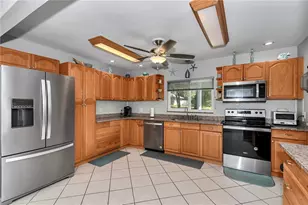 6072 E Rush St, Inverness, FL 34452 - Photo 33