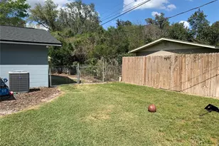 4017 NW 36th Ter, Gainesville, FL 32605 - Photo 7