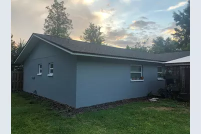 4017 NW 36th Terrace, Gainesville, FL 32605 - Photo 5