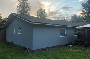 4017 NW 36th Ter, Gainesville, FL 32605 - Photo 5