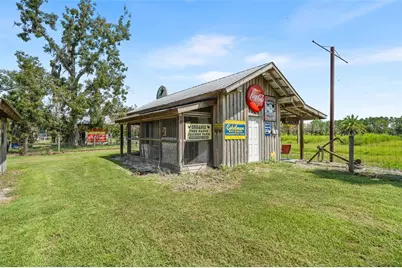 [Address not provided], Starke, FL 32091 - Photo 13