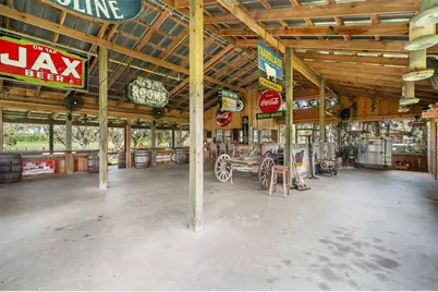 [Address not provided], Starke, FL 32091 - Photo 27