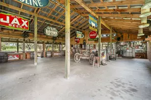 [Address not provided], Starke, FL 32091 - Photo 27