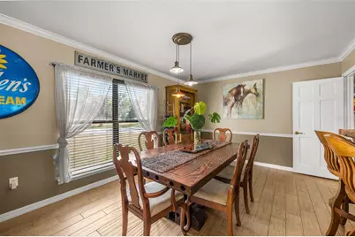 [Address not provided], Starke, FL 32091 - Photo 9