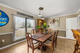 [Address not provided], Starke, FL 32091 - Photo 9