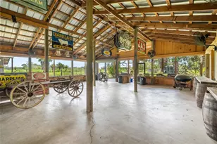 [Address not provided], Starke, FL 32091 - Photo 25