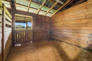 [Address not provided], Starke, FL 32091 - Photo 23