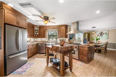 [Address not provided], Starke, FL 32091 - Photo 7