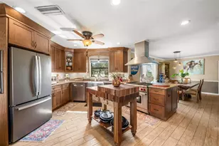 [Address not provided], Starke, FL 32091 - Photo 7