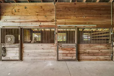 [Address not provided], Starke, FL 32091 - Photo 17