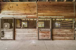 [Address not provided], Starke, FL 32091 - Photo 17