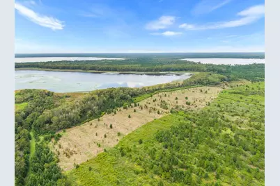 [Address not provided], Starke, FL 32091 - Photo 3