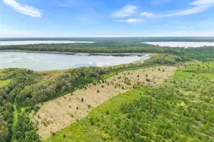 [Address not provided], Starke, FL 32091 - Photo 3