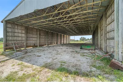 [Address not provided], Starke, FL 32091 - Photo 39