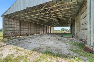 [Address not provided], Starke, FL 32091 - Photo 39