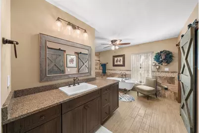 [Address not provided], Starke, FL 32091 - Photo 11