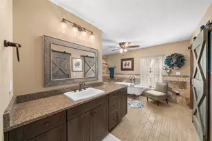 [Address not provided], Starke, FL 32091 - Photo 11