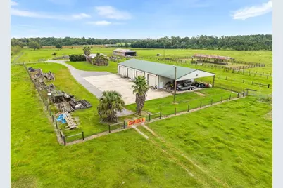 [Address not provided], Starke, FL 32091 - Photo 41