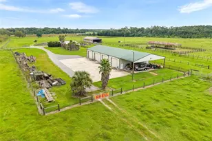 [Address not provided], Starke, FL 32091 - Photo 41