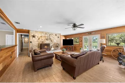 [Address not provided], Starke, FL 32091 - Photo 5