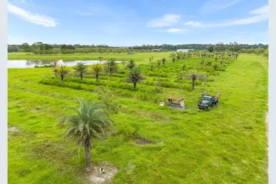 [Address not provided], Starke, FL 32091 - Photo 29