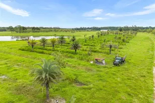 [Address not provided], Starke, FL 32091 - Photo 29