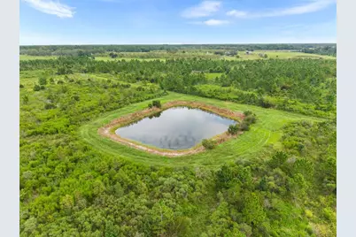 [Address not provided], Starke, FL 32091 - Photo 33